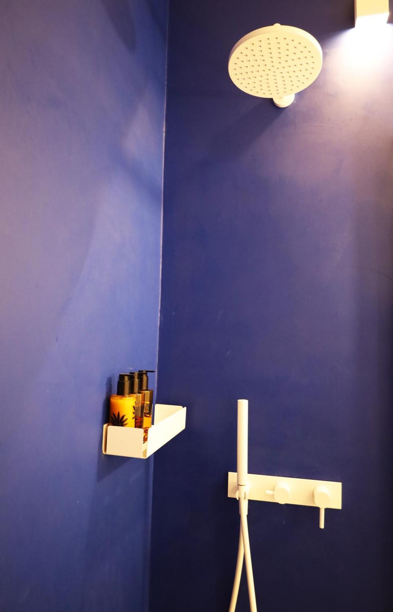 פאנריאה Art B&B מראה חיצוני תמונה